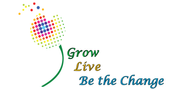 Grow The Energy Circle Ltd. (GrowTech)