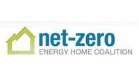 Net-Zero Energy Home (NZEH)