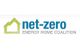 Net-Zero Energy Home (NZEH)