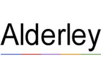 Alderley plc