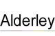 Alderley plc