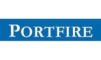 Portfire Associates Inc.