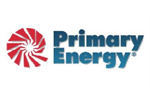 Primary-Energy - CHP Technology