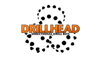Drillhead Inc.