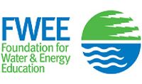 Foundation for Water and Energy Education (FWEE)