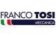 Franco Tosi Meccanica SpA