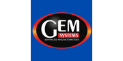 GEM Systems, Inc.