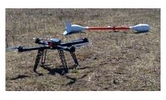 GEM - UAV Sensors and UAV Systems