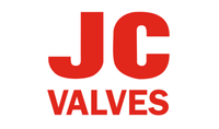 JC Fábrica de Válvulas, S.A.U