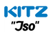 Kitz Corporation of Europe S.A.