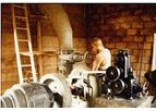 Heidemann - Micro Hydro Stations for Remote Areas