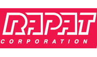 Rapat Corporation