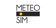 Meteosim S.L.