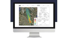 CTrackM - Chemical  Risk Management Software