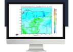 Siam - Industrial - Air Quality Forecasting Systems