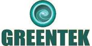 Greentek India Pvt ltd