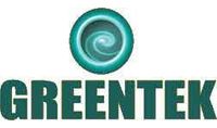 Greentek India Pvt ltd