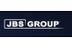 JBS Group (Scotland) Ltd & JBS Fabrication Ltd.
