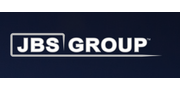 JBS Group (Scotland) Ltd & JBS Fabrication Ltd.