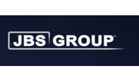 JBS Group (Scotland) Ltd & JBS Fabrication Ltd.