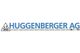 Huggenberger AG