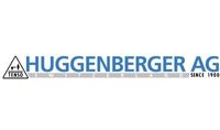 Huggenberger AG
