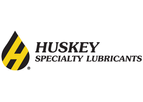 Huskey - Biodegradable Vegetable Oil Lubricant