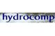Hydrocomp Inc.