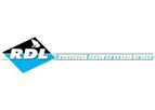 RDL - Lake Geotextile Liners