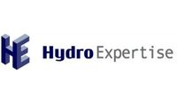 Hydro Expertise DL Inc.