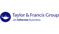 Taylor & Francis Group (USA)