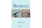 Biomimetics: Biologically Inspired Technologies