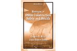 Handbook of OSHA Construction Safety and Health, Second Edition