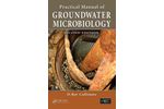 Practical Manual of Groundwater Microbiology, Second Edition