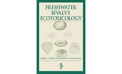 Freshwater Bivalve Ecotoxicology