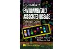 Biomarkers of Environmentally Associated Disease: Technologies, Concepts, and Perspectives