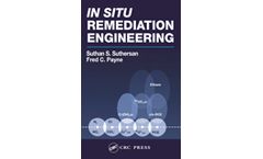 In Situ Remediation Engineering
