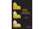 Numerical Modelling of Hydrodynamics for Water Resources: Proceedings of the Conference on Numerical Modelling of Hydrod