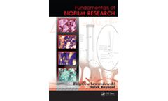 Fundamentals of Biofilm Research