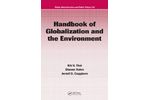 Handbook of Globalization and the Environment