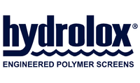 Hydrolox Engineered Polymer Screens