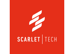 Scarlet to participate in 2016 Dubai WETEX Show