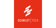 Scarlet Tech Ltd.