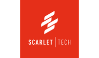 Scarlet Tech Ltd.