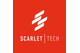 Scarlet Tech Ltd.