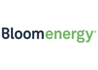 Bloom - Integrated Energy Storage System