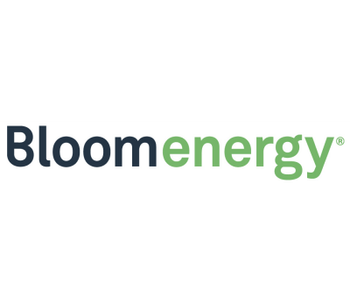 Bloom - Microgrids Technology