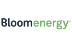 Bloom - Integrated Energy Storage System