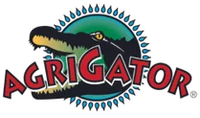 AgriGator Inc.