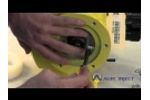 Agri Inject Basic Maintenance Series G Pump Video